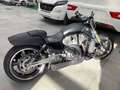 Harley-Davidson V-Rod Muscle Schwarz - thumbnail 1