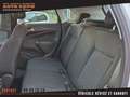 Opel Crossland X 1.6 D 99CH ECOTEC EDITION Blanc - thumbnail 8