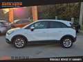 Opel Crossland X 1.6 D 99CH ECOTEC EDITION Blanc - thumbnail 6
