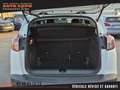 Opel Crossland X 1.6 D 99CH ECOTEC EDITION Blanc - thumbnail 9
