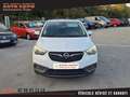 Opel Crossland X 1.6 D 99CH ECOTEC EDITION Blanc - thumbnail 5
