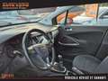 Opel Crossland X 1.6 D 99CH ECOTEC EDITION Blanc - thumbnail 7