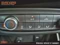 Opel Crossland X 1.6 D 99CH ECOTEC EDITION Blanc - thumbnail 11