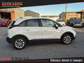 Opel Crossland X 1.6 D 99CH ECOTEC EDITION Blanc - thumbnail 4
