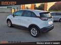 Opel Crossland X 1.6 D 99CH ECOTEC EDITION Blanc - thumbnail 2