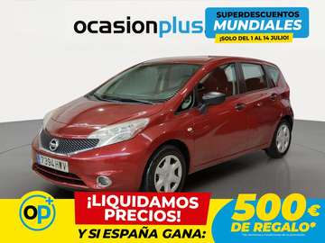 1.5dCi Visia