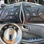 Mercedes-Benz E 200 CDI AMG+NAVI+T.LEDER+KLIMATR+6 GANG+PDC+AHK+TEMPOM Gris - thumbnail 12