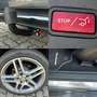 Mercedes-Benz E 200 CDI AMG+NAVI+T.LEDER+KLIMATR+6 GANG+PDC+AHK+TEMPOM Gris - thumbnail 13
