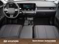 Hyundai IONIQ 5 Blanc - thumbnail 11