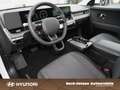 Hyundai IONIQ 5 Blanc - thumbnail 7