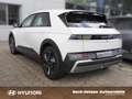 Hyundai IONIQ 5 Blanc - thumbnail 4