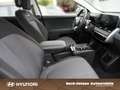 Hyundai IONIQ 5 Blanc - thumbnail 10
