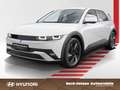 Hyundai IONIQ 5 Blanc - thumbnail 1