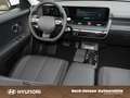 Hyundai IONIQ 5 Blanc - thumbnail 8