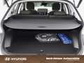 Hyundai IONIQ 5 Blanc - thumbnail 13