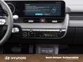 Hyundai IONIQ 5 Blanc - thumbnail 9