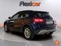 Mercedes-Benz GLA 180 Azul - thumbnail 5