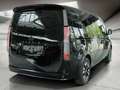 Hyundai STARIA Staria 1.6 T-GDI Hybrid Signature 2WD (7-Sitzer) Чорний - thumbnail 3