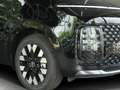 Hyundai STARIA Staria 1.6 T-GDI Hybrid Signature 2WD (7-Sitzer) Noir - thumbnail 4