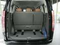 Hyundai STARIA Staria 1.6 T-GDI Hybrid Signature 2WD (7-Sitzer) Чорний - thumbnail 11