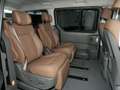 Hyundai STARIA Staria 1.6 T-GDI Hybrid Signature 2WD (7-Sitzer) Negro - thumbnail 7