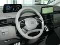 Hyundai STARIA Staria 1.6 T-GDI Hybrid Signature 2WD (7-Sitzer) Noir - thumbnail 8