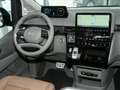 Hyundai STARIA Staria 1.6 T-GDI Hybrid Signature 2WD (7-Sitzer) Noir - thumbnail 5