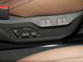 Hyundai STARIA Staria 1.6 T-GDI Hybrid Signature 2WD (7-Sitzer) Noir - thumbnail 10