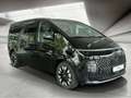 Hyundai STARIA Staria 1.6 T-GDI Hybrid Signature 2WD (7-Sitzer) Чорний - thumbnail 2