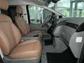 Hyundai STARIA Staria 1.6 T-GDI Hybrid Signature 2WD (7-Sitzer) Чорний - thumbnail 6