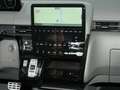Hyundai STARIA Staria 1.6 T-GDI Hybrid Signature 2WD (7-Sitzer) Чорний - thumbnail 9