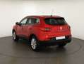 Renault Kadjar 1.2 TCe 130 Navi Sitzheizung Tempomat AHK Czerwony - thumbnail 3