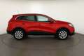 Renault Kadjar 1.2 TCe 130 Navi Sitzheizung Tempomat AHK Czerwony - thumbnail 6