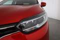 Renault Kadjar 1.2 TCe 130 Navi Sitzheizung Tempomat AHK Czerwony - thumbnail 30