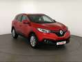 Renault Kadjar 1.2 TCe 130 Navi Sitzheizung Tempomat AHK Czerwony - thumbnail 7