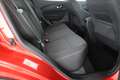 Renault Kadjar 1.2 TCe 130 Navi Sitzheizung Tempomat AHK Czerwony - thumbnail 26