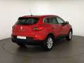 Renault Kadjar 1.2 TCe 130 Navi Sitzheizung Tempomat AHK Czerwony - thumbnail 5