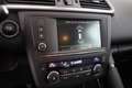 Renault Kadjar 1.2 TCe 130 Navi Sitzheizung Tempomat AHK Czerwony - thumbnail 28