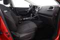 Renault Kadjar 1.2 TCe 130 Navi Sitzheizung Tempomat AHK Czerwony - thumbnail 25