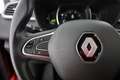 Renault Kadjar 1.2 TCe 130 Navi Sitzheizung Tempomat AHK Czerwony - thumbnail 17
