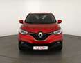 Renault Kadjar 1.2 TCe 130 Navi Sitzheizung Tempomat AHK Czerwony - thumbnail 8
