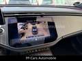 Mercedes-Benz E 300 e T AMG PREMIUM+*MASSAGE*FAP+*LEDER*NP105t€ Schwarz - thumbnail 25
