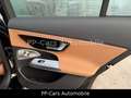 Mercedes-Benz E 300 e T AMG PREMIUM+*MASSAGE*FAP+*LEDER*NP105t€ Schwarz - thumbnail 20