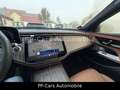 Mercedes-Benz E 300 e T AMG PREMIUM+*MASSAGE*FAP+*LEDER*NP105t€ Schwarz - thumbnail 13