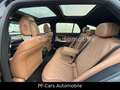 Mercedes-Benz E 300 e T AMG PREMIUM+*MASSAGE*FAP+*LEDER*NP105t€ Schwarz - thumbnail 31