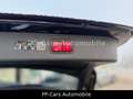 Mercedes-Benz E 300 e T AMG PREMIUM+*MASSAGE*FAP+*LEDER*NP105t€ Schwarz - thumbnail 39