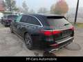Mercedes-Benz E 300 e T AMG PREMIUM+*MASSAGE*FAP+*LEDER*NP105t€ Schwarz - thumbnail 34