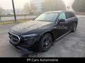Mercedes-Benz E 300 e T AMG PREMIUM+*MASSAGE*FAP+*LEDER*NP105t€ Schwarz - thumbnail 3