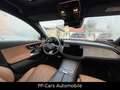 Mercedes-Benz E 300 e T AMG PREMIUM+*MASSAGE*FAP+*LEDER*NP105t€ Schwarz - thumbnail 6