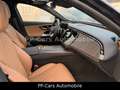 Mercedes-Benz E 300 e T AMG PREMIUM+*MASSAGE*FAP+*LEDER*NP105t€ Schwarz - thumbnail 9
